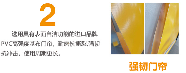 7大創新工藝