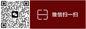 掃碼.jpg