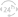 pvc快速門